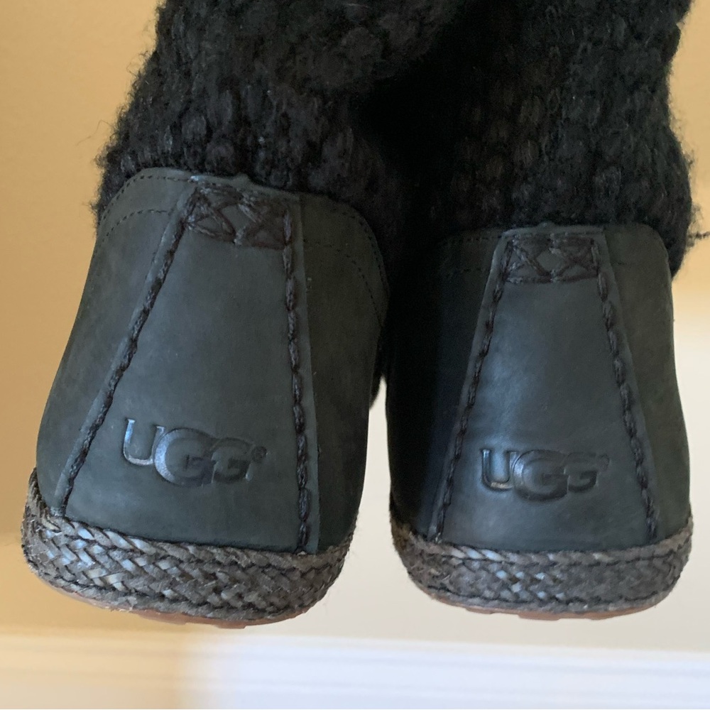 Ugg Boots - image 5